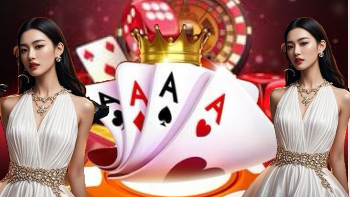 baji222 mobile gaming