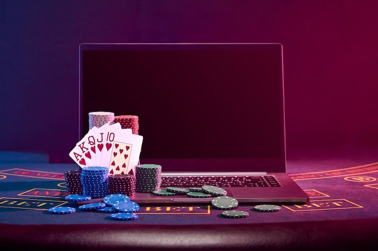baji222 Sportsbook Markets
