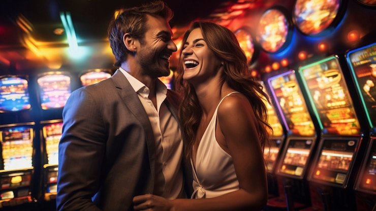 baji222 Bingo Rooms